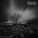 Is God in the Questions? Is the Devil in the Answers?